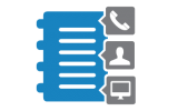 Directory Services