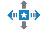 Technical Project Management