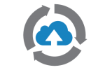 Federated Identity and<br />Hybrid Cloud Identity Management”></p>
<h4><a href=