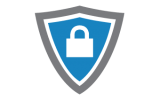Access Management and<br />Information Protection”></p>
<h4><a href=